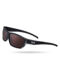 TYR | Lentes Cortez Brown/Black