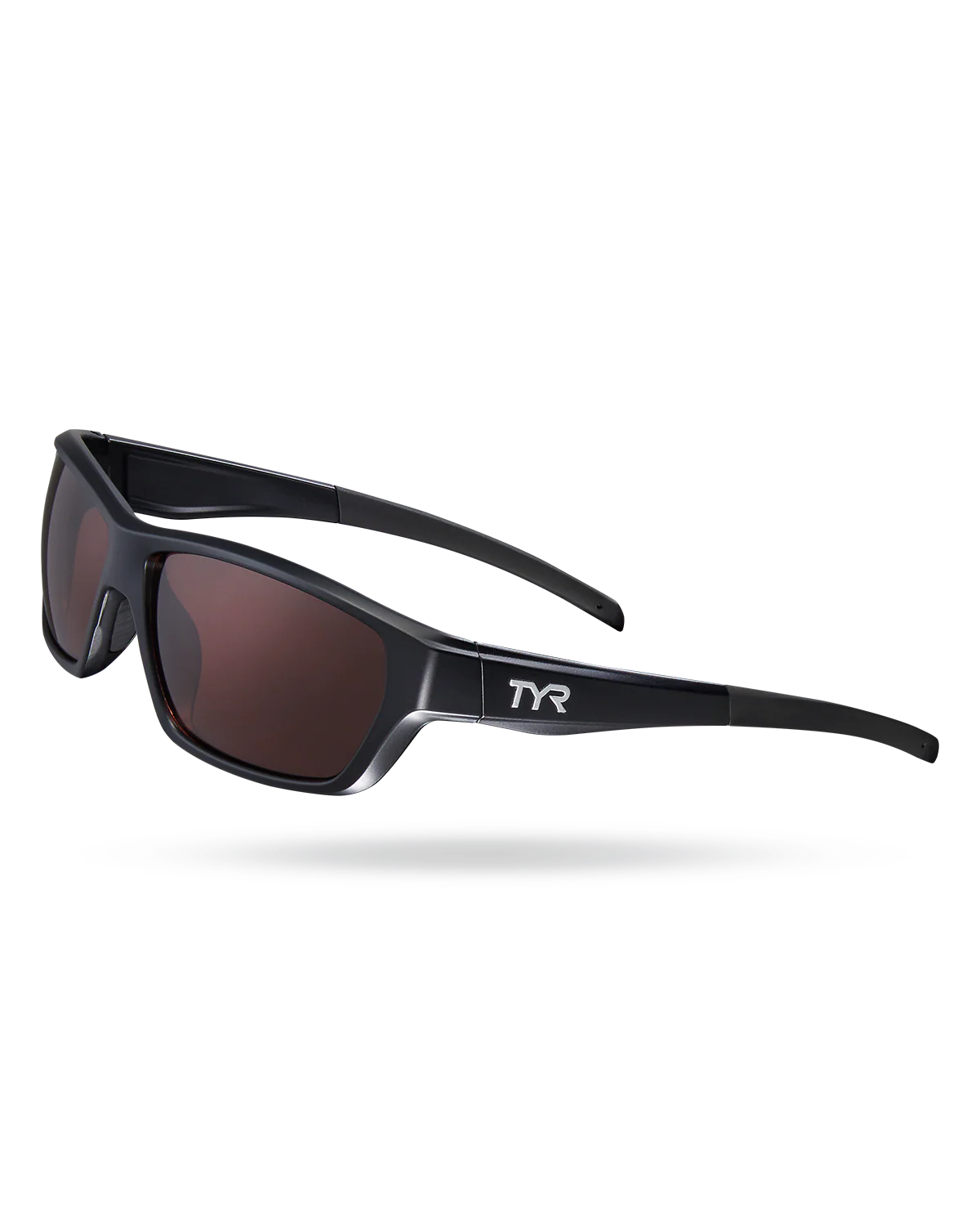 TYR | Lentes Cortez Brown/Black