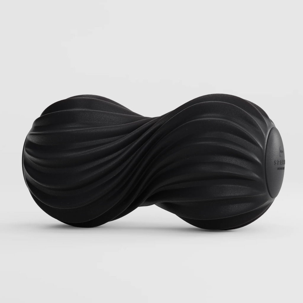 THE TOE SPACER | EI8HTBALL Bola de masaje