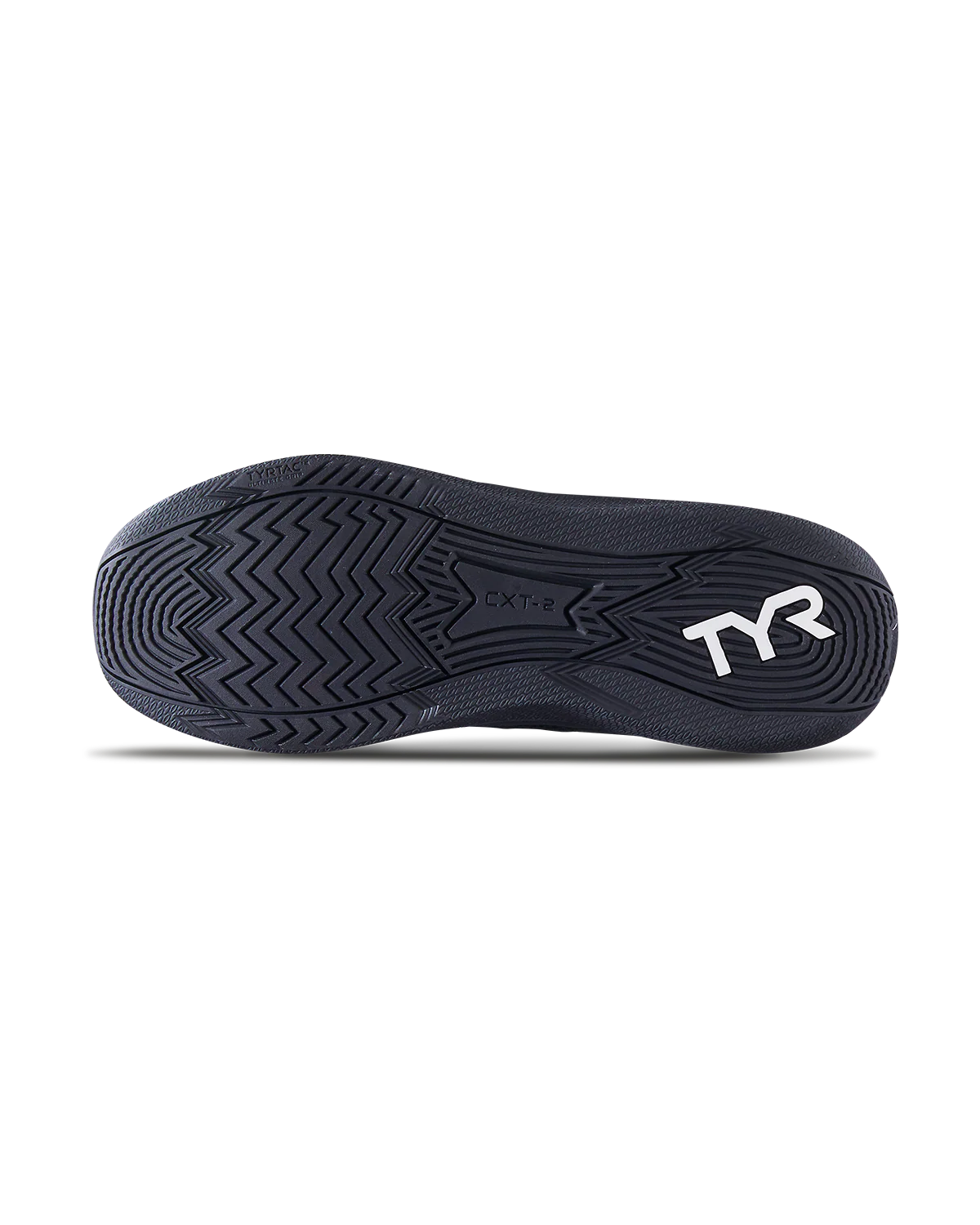 TYR | CXT-2 Trainer Halloween