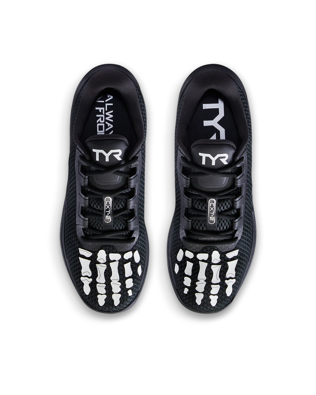 TYR | CXT-2 Trainer Halloween