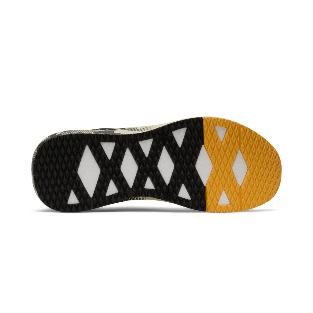 NOBULL | Drive Mesh Beige Camo