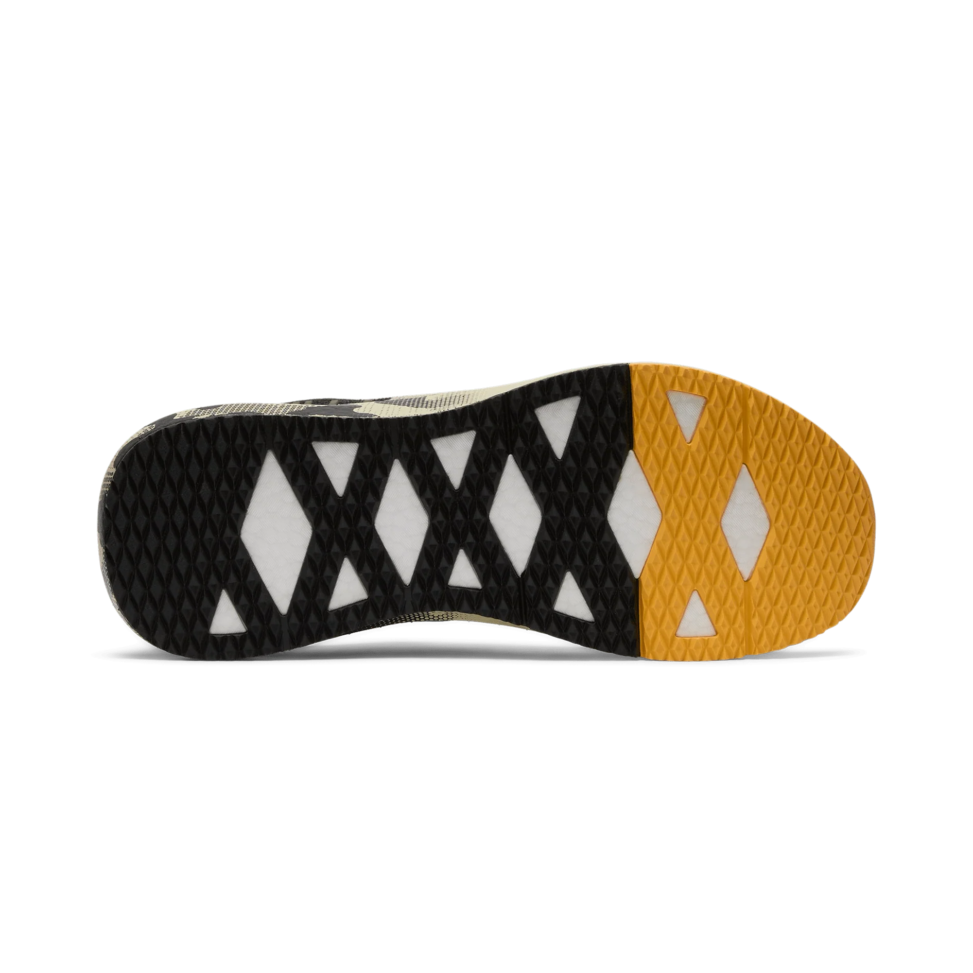 NOBULL | Drive Mesh Beige Camo