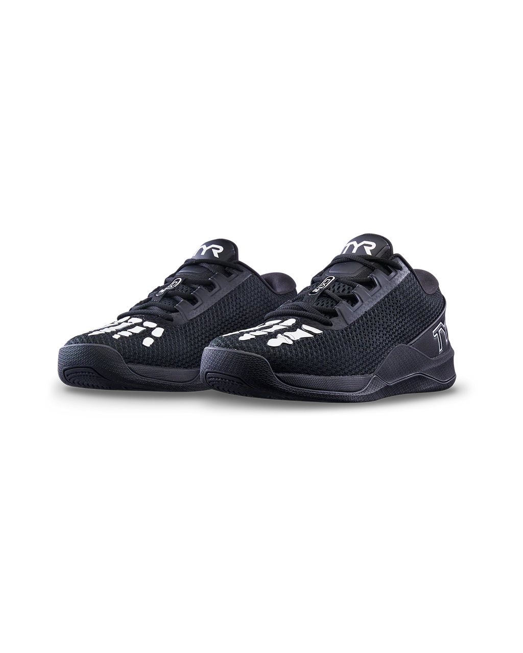 TYR | CXT-2 Trainer Halloween