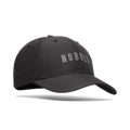 NOBULL | Gorra Black