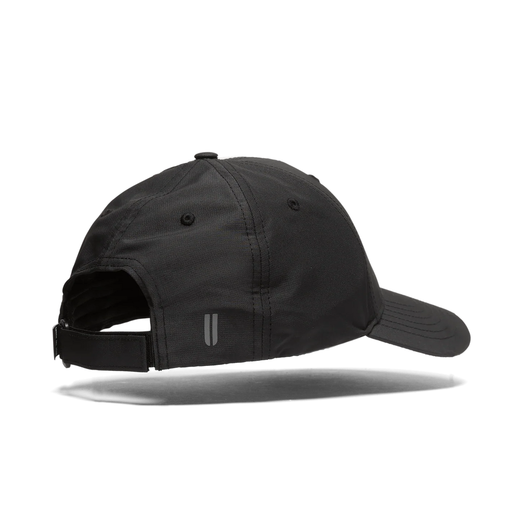 NOBULL | Gorra Black