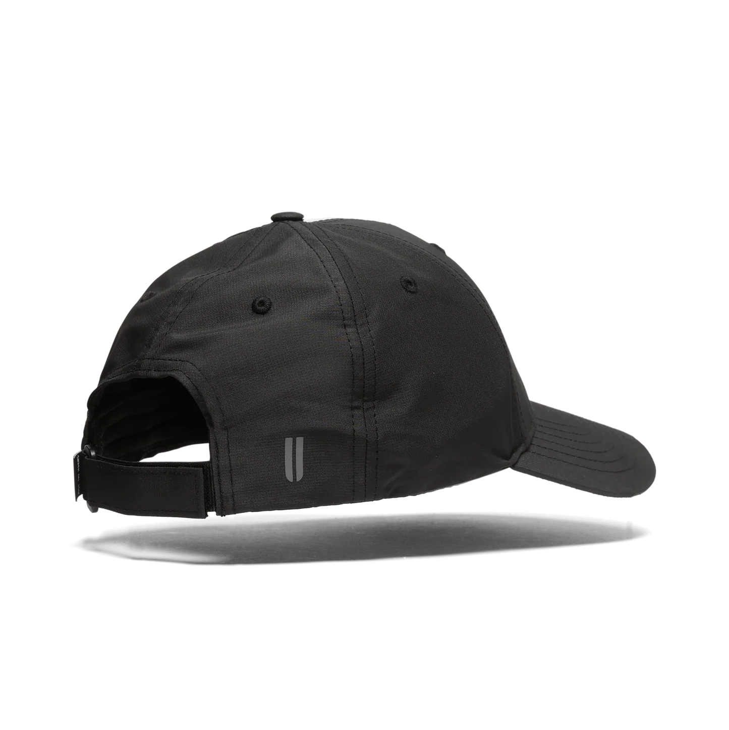 NOBULL | Gorra Black