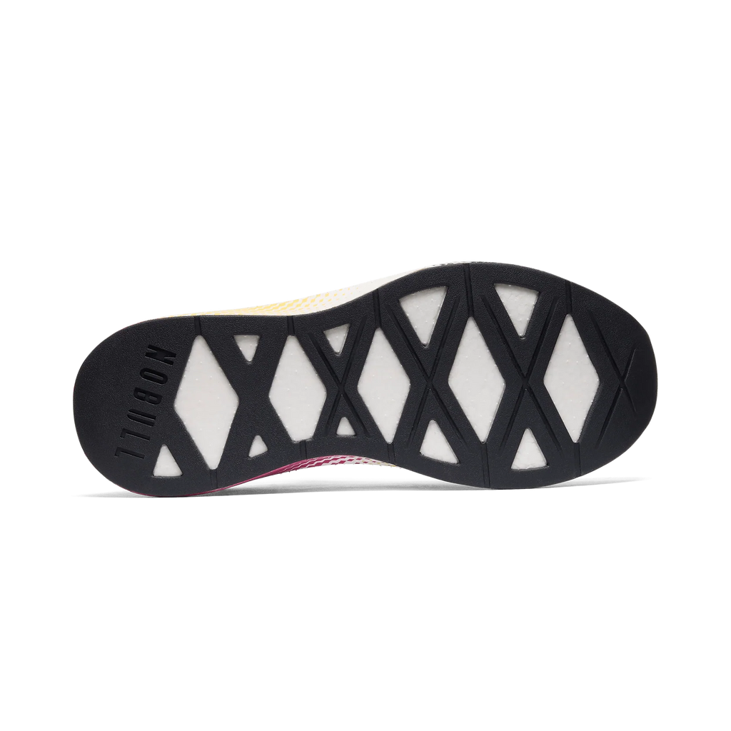 NOBULL | Journey Energy