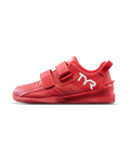TYR | L-2 Lifter Red/White