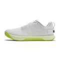 NOBULL | Outwork Flex Classic White Zest