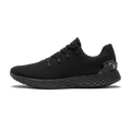 NOBULL | Allday Ripstop Triple Black.