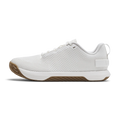 NOBULL | Outwork Flex Classic White Gum