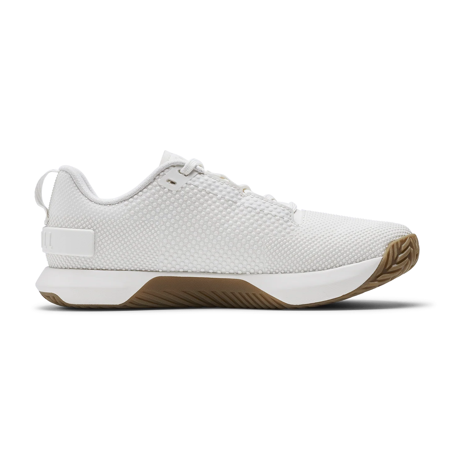 NOBULL | Outwork Flex Classic White Gum