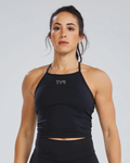TYR | Tank Joule Elite Black