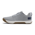 NOBULL | Outwork Flex Light Gray
