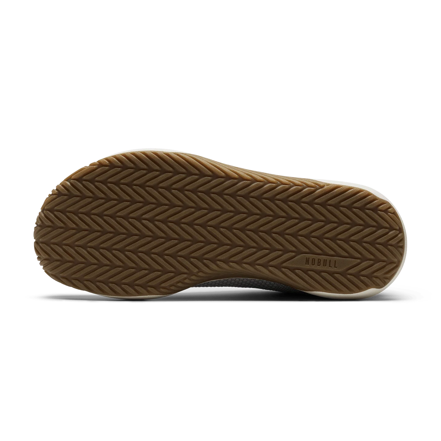 NOBULL | Outwork Flex Light Gray