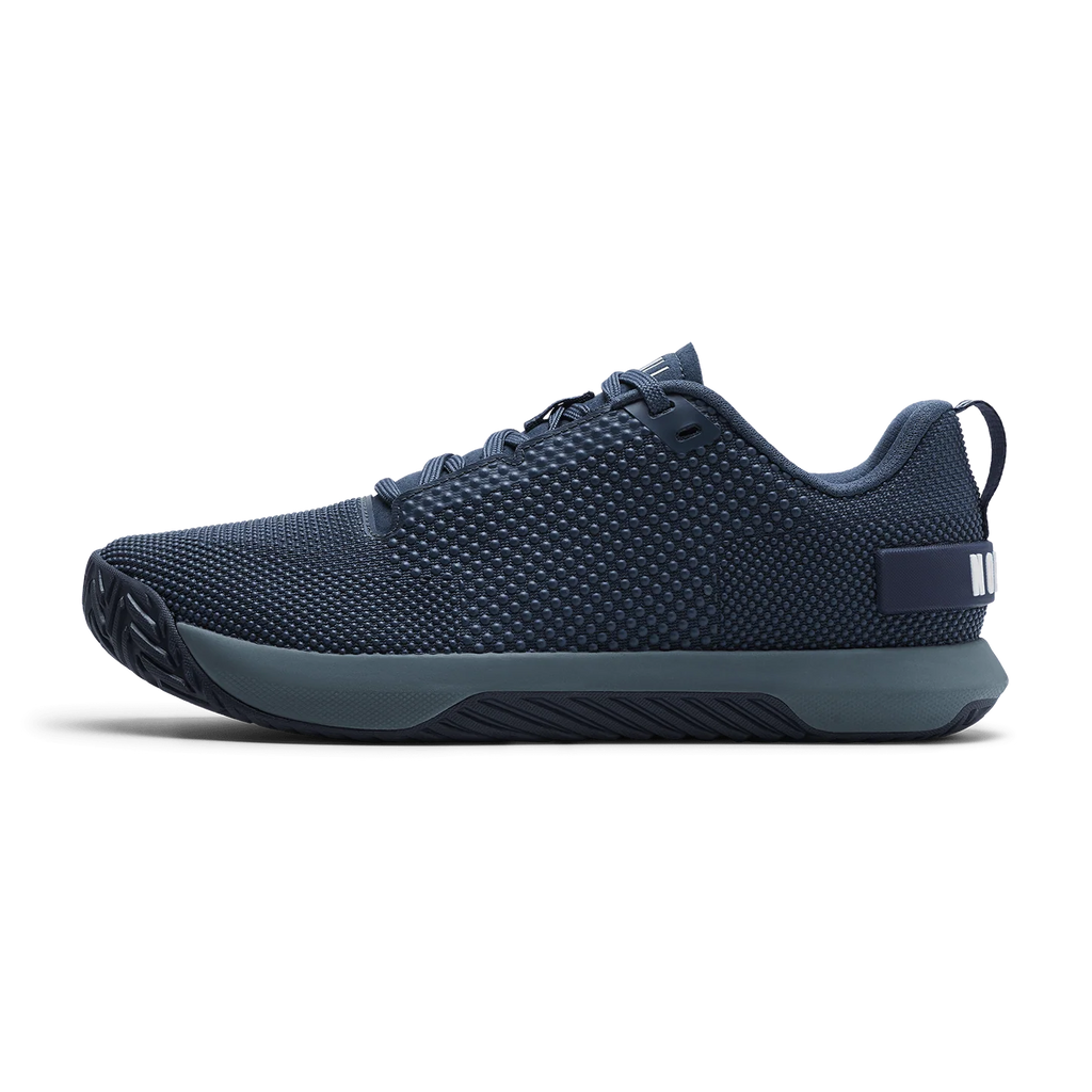 NOBULL | Outwork Flex Midnight