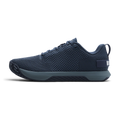NOBULL | Outwork Flex Midnight