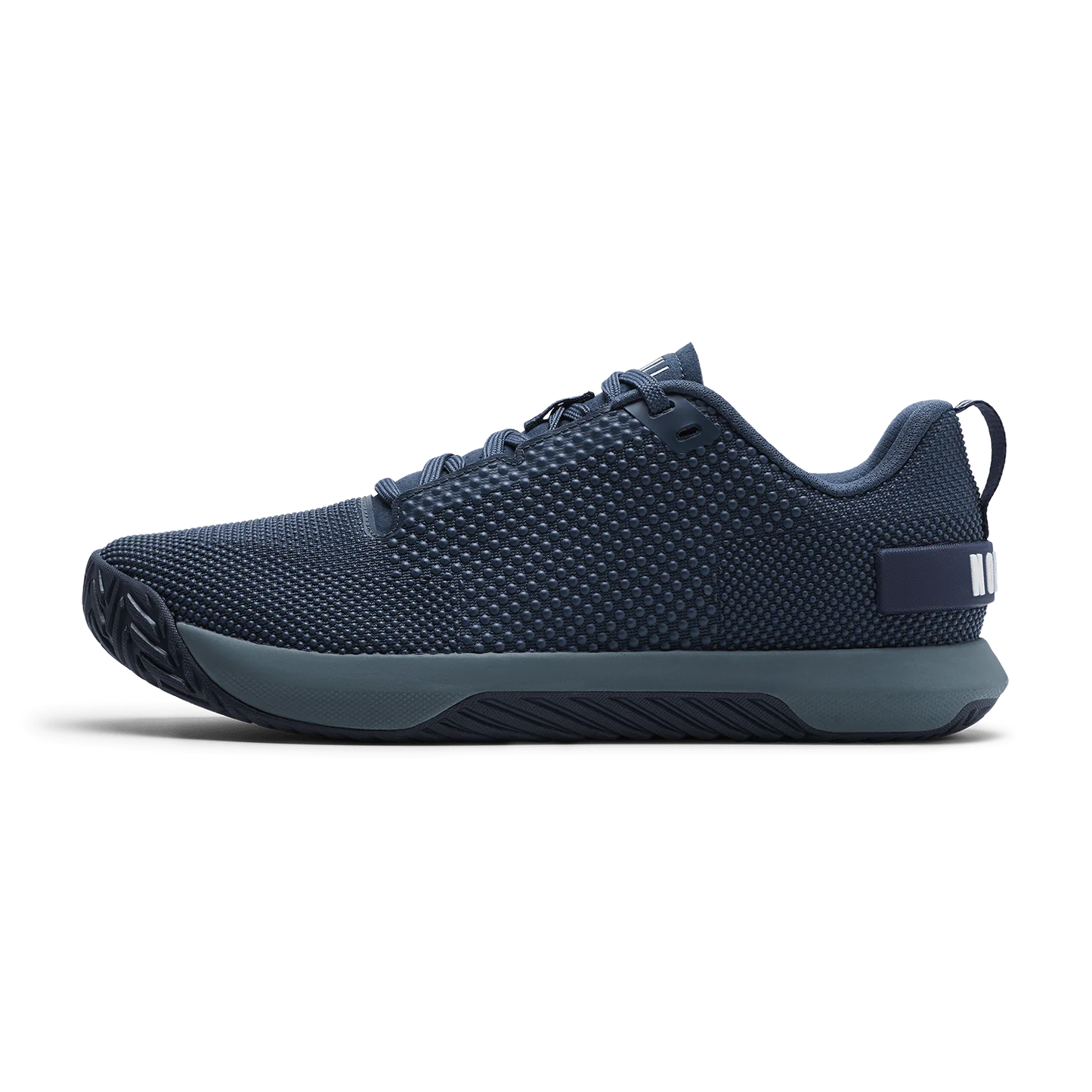 NOBULL | Outwork Flex Midnight