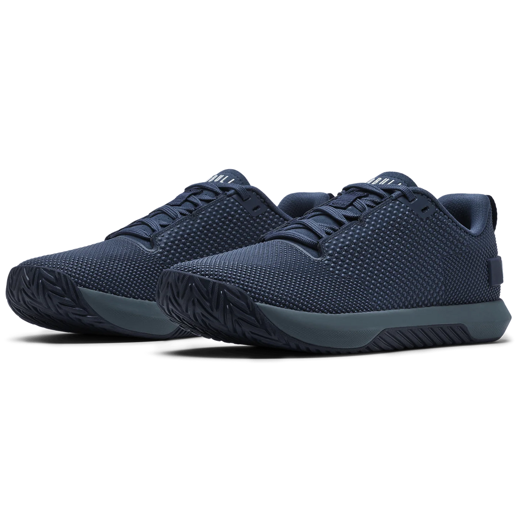 NOBULL | Outwork Flex Midnight