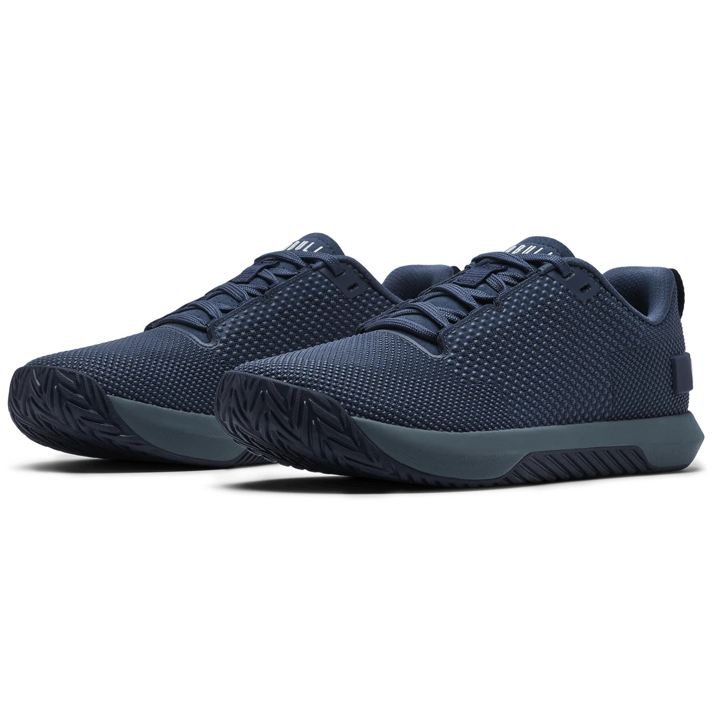 NOBULL | Outwork Flex Midnight