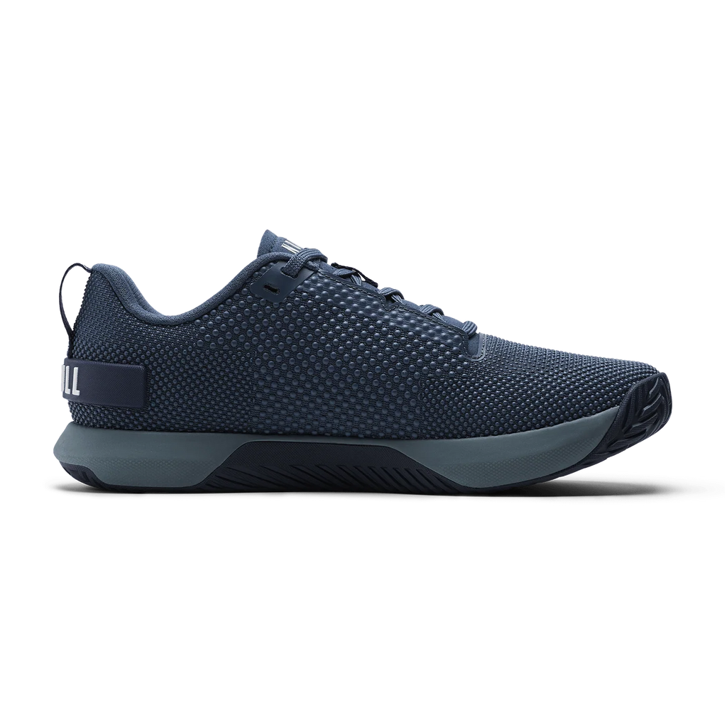 NOBULL | Outwork Flex Midnight