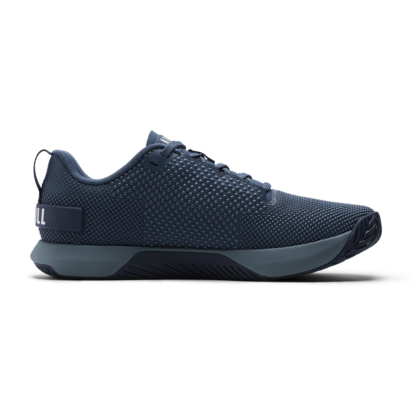 NOBULL | Outwork Flex Midnight