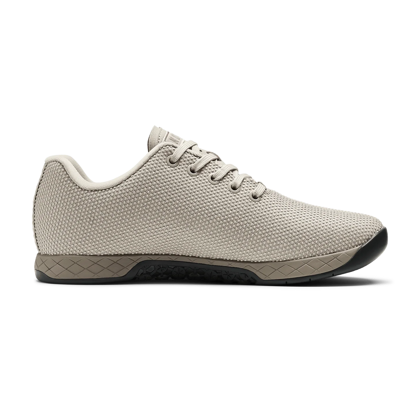 NOBULL | Outwork Taupe Fossil