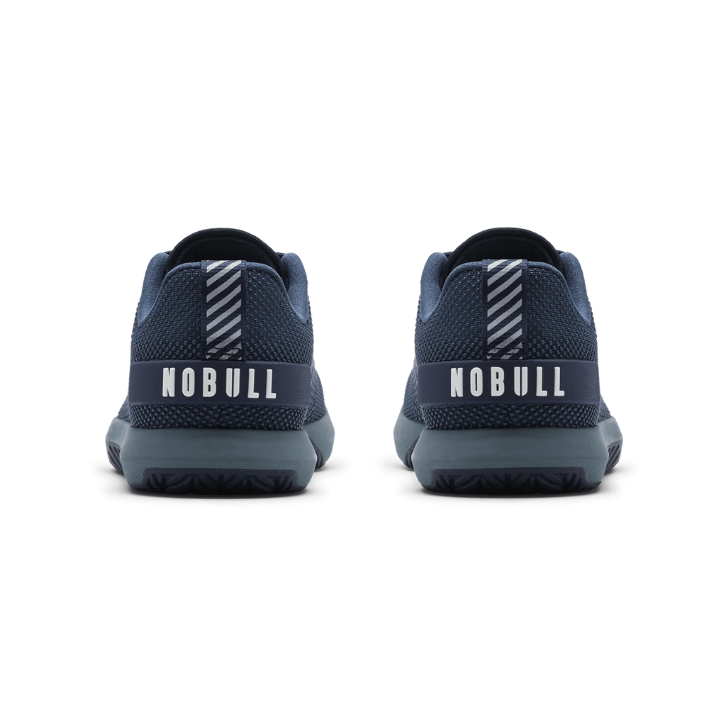 NOBULL | Outwork Flex Midnight