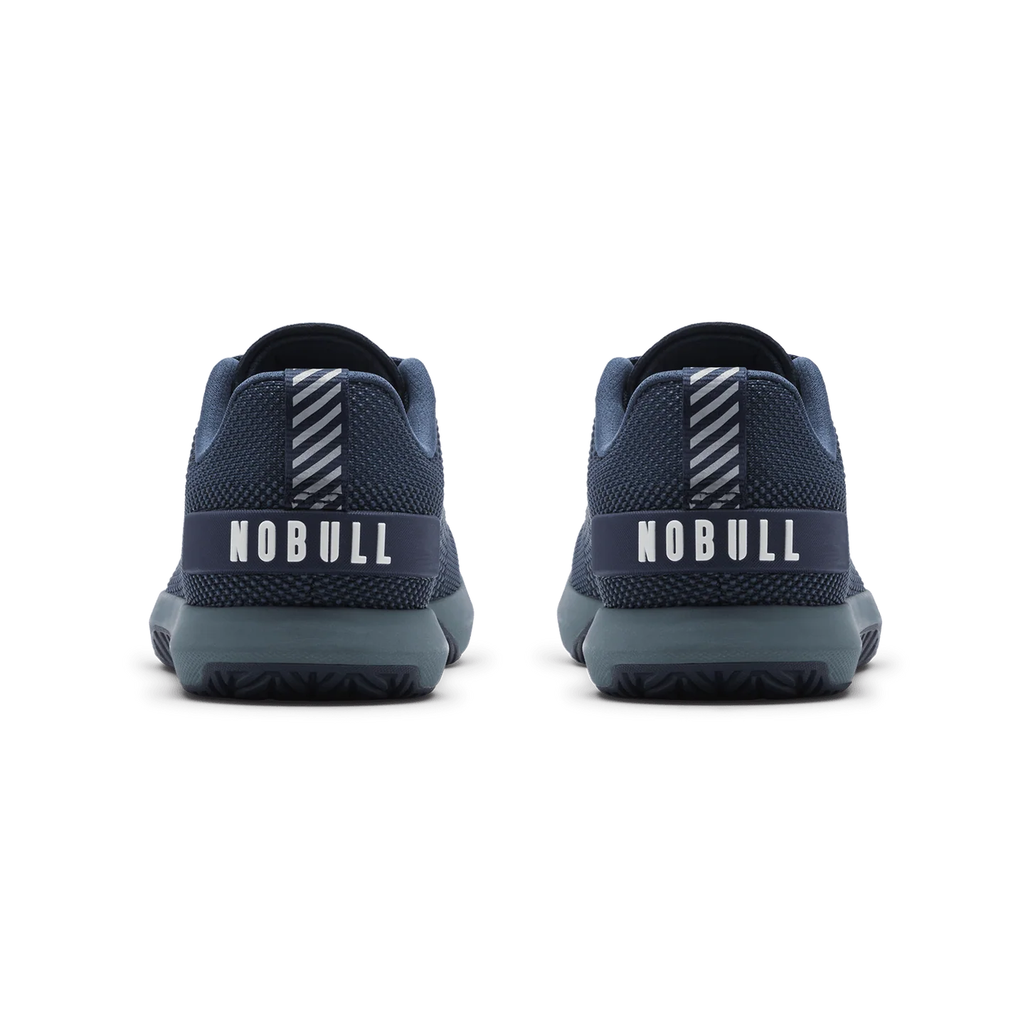 NOBULL | Outwork Flex Midnight