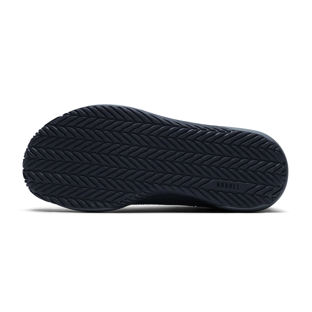NOBULL | Outwork Flex Midnight