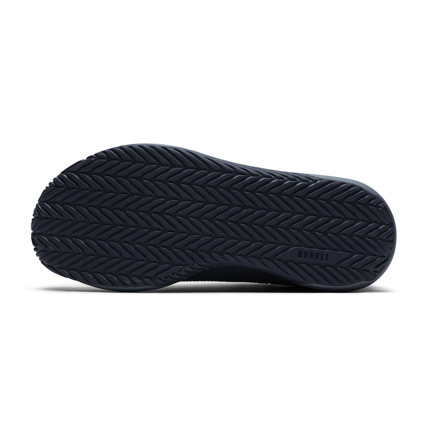 NOBULL | Outwork Flex Midnight