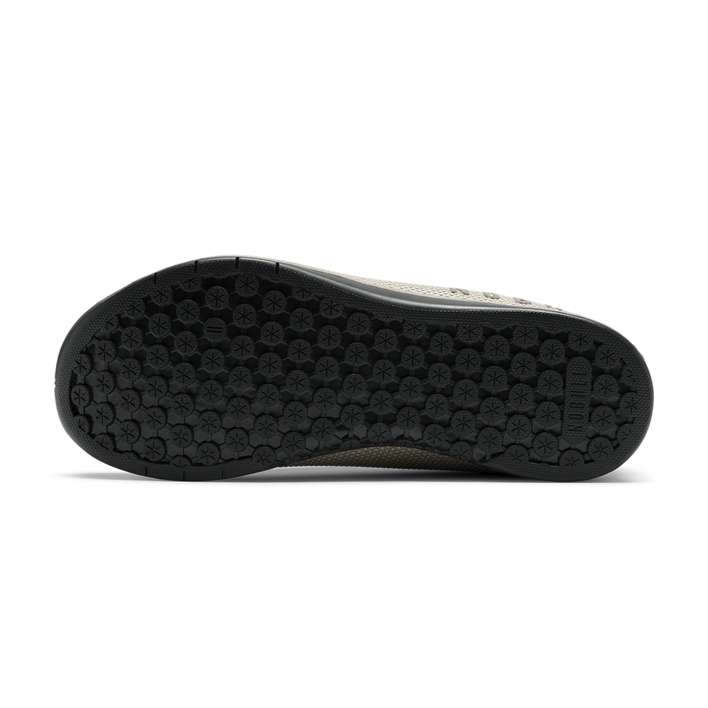 NOBULL | Outwork Taupe Fossil