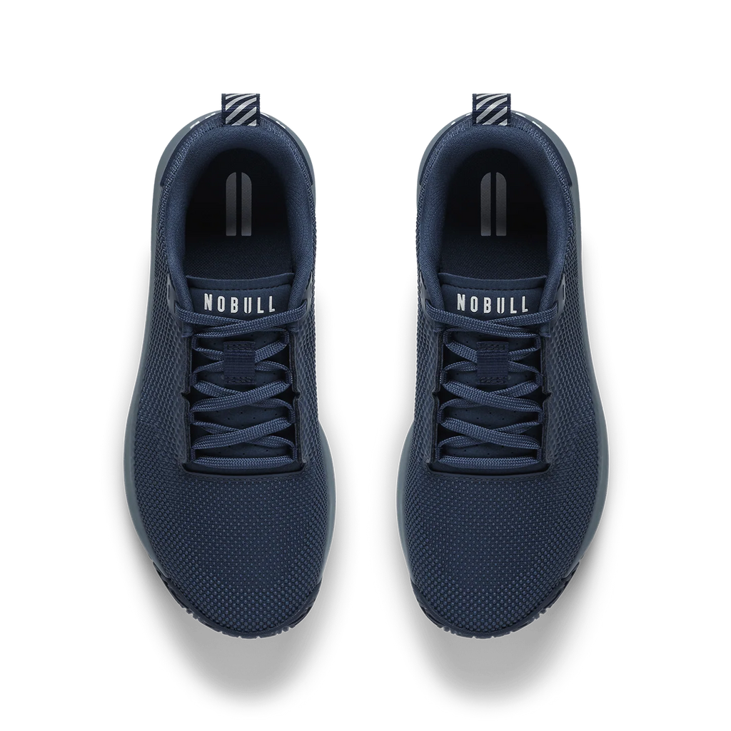 NOBULL | Outwork Flex Midnight