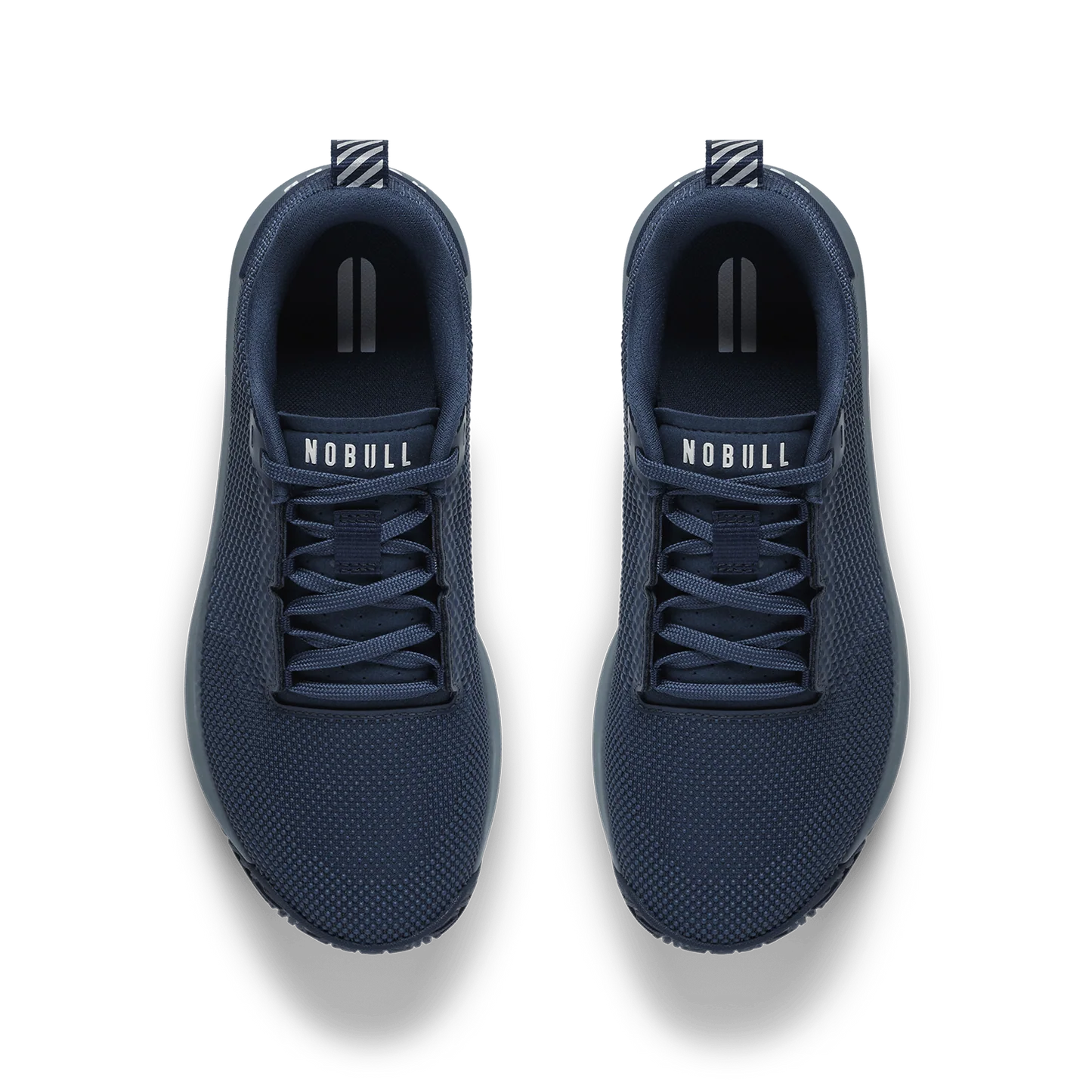 NOBULL | Outwork Flex Midnight