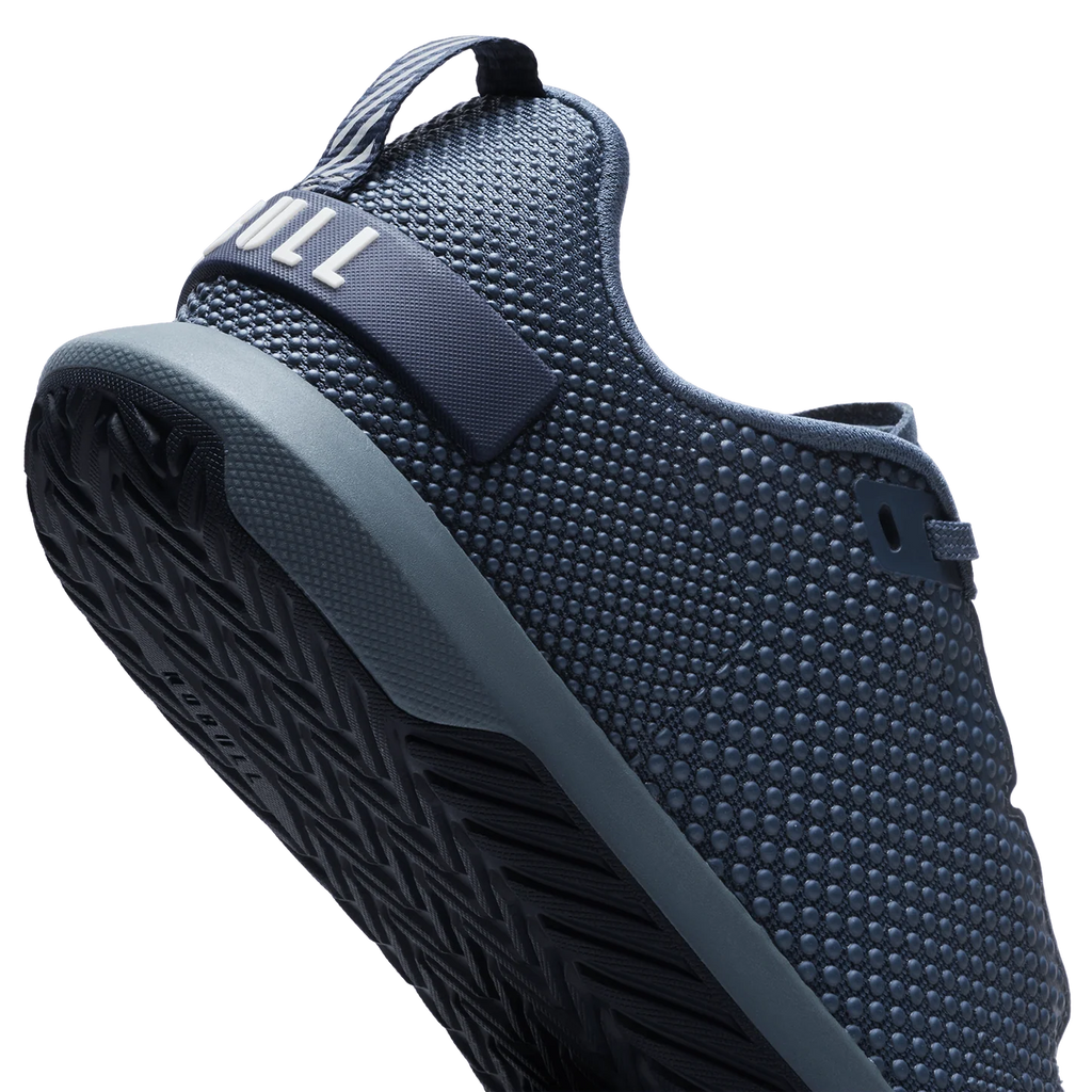 NOBULL | Outwork Flex Midnight
