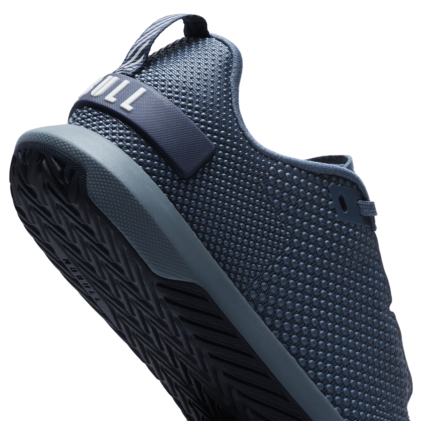 NOBULL | Outwork Flex Midnight
