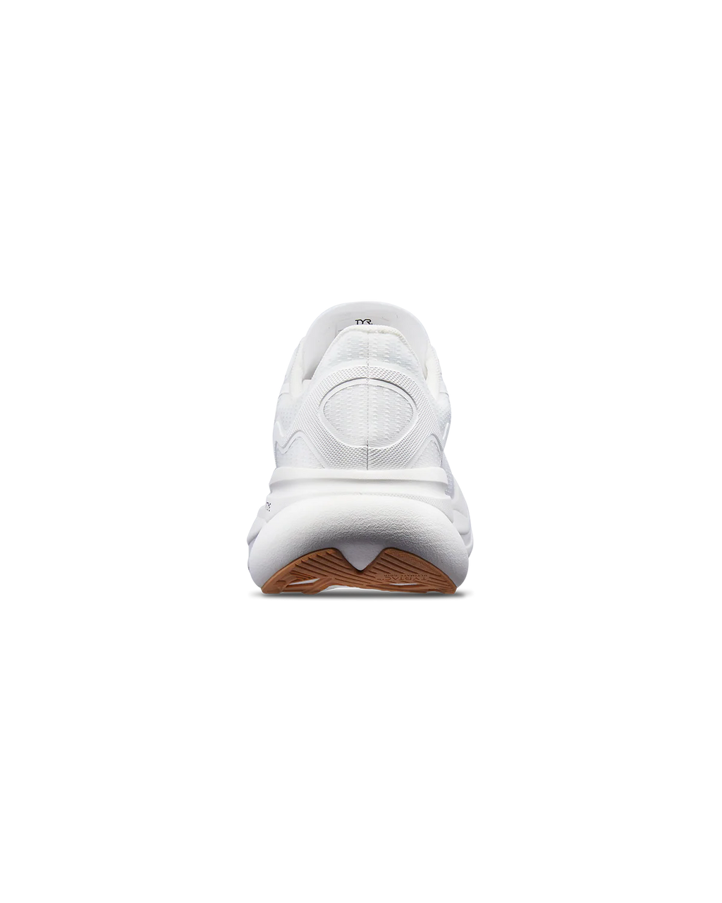 TYR | Maverick-V1 Runner White/Gum