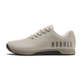 NOBULL | Outwork Taupe Fossil