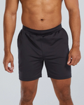 TYR | Short Elevation 7" Graphite