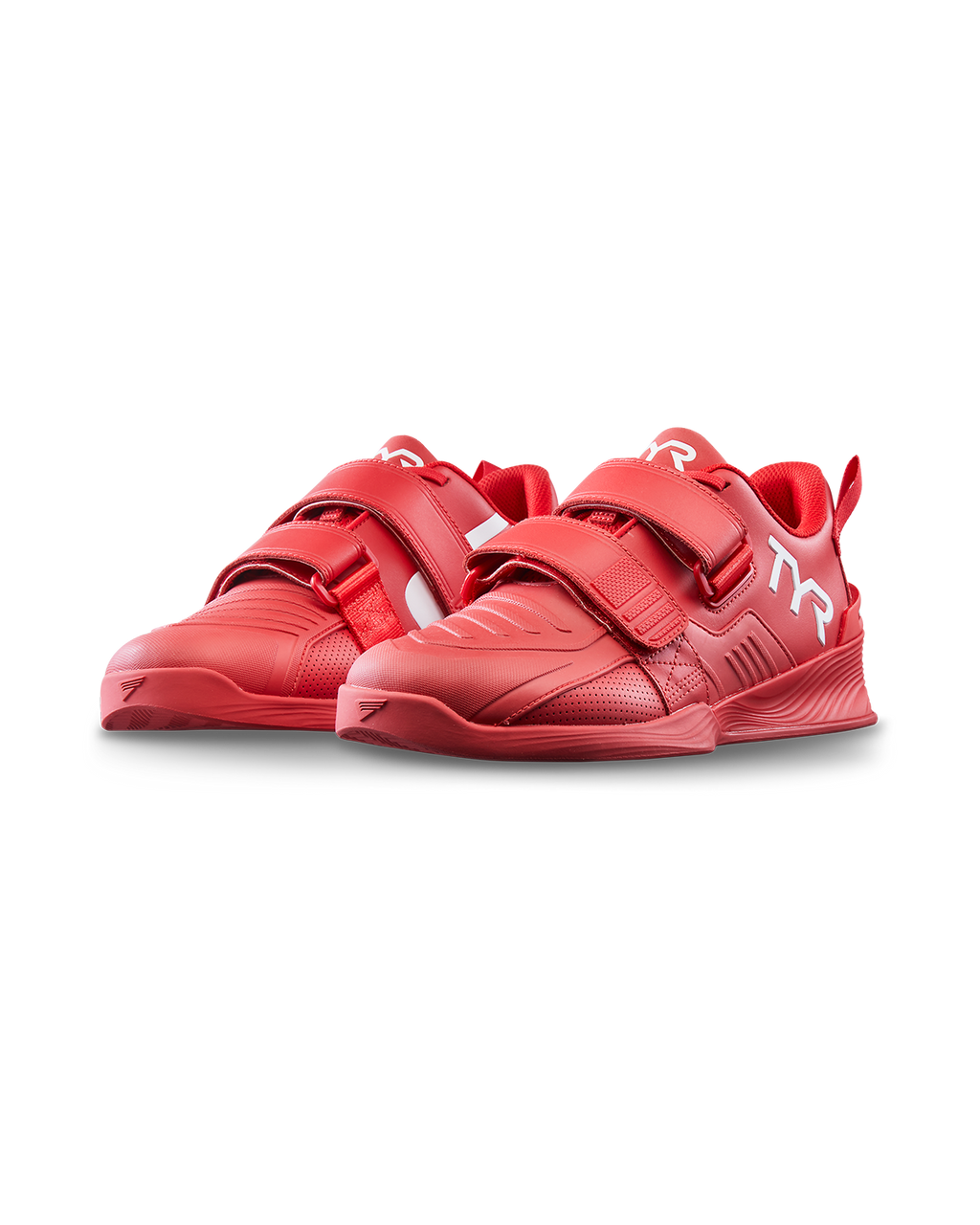 TYR | L-2 Lifter Red/White