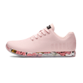 NOBULL | Outwork Rose Butterfly