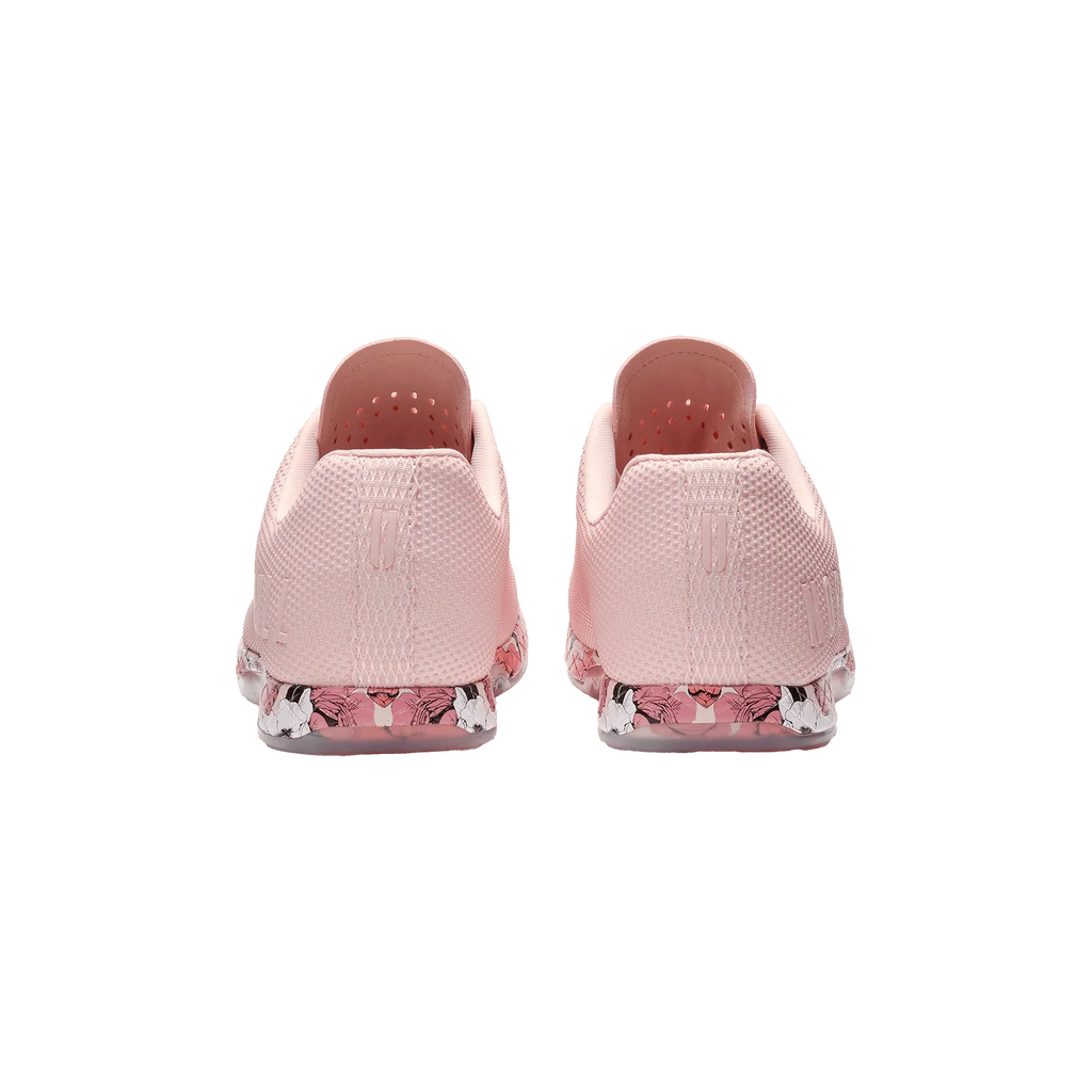 NOBULL | Outwork Rose Butterfly