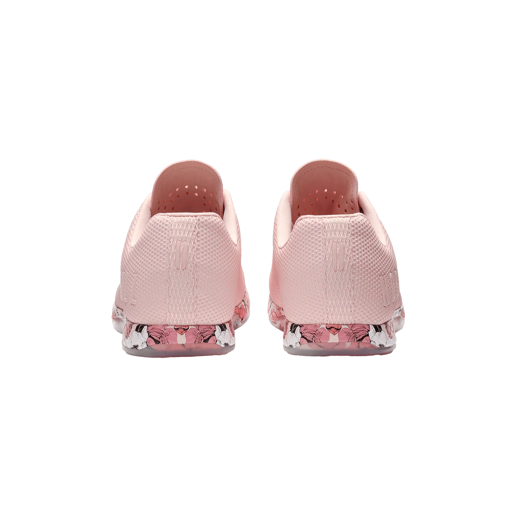 NOBULL | Outwork Rose Butterfly
