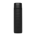 NOBULL | Water Bottle Black Matte