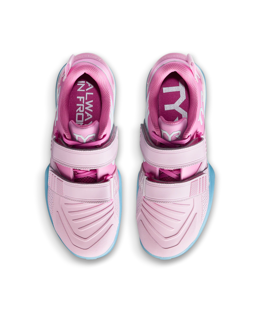 TYR | L-2 Lifter Galah