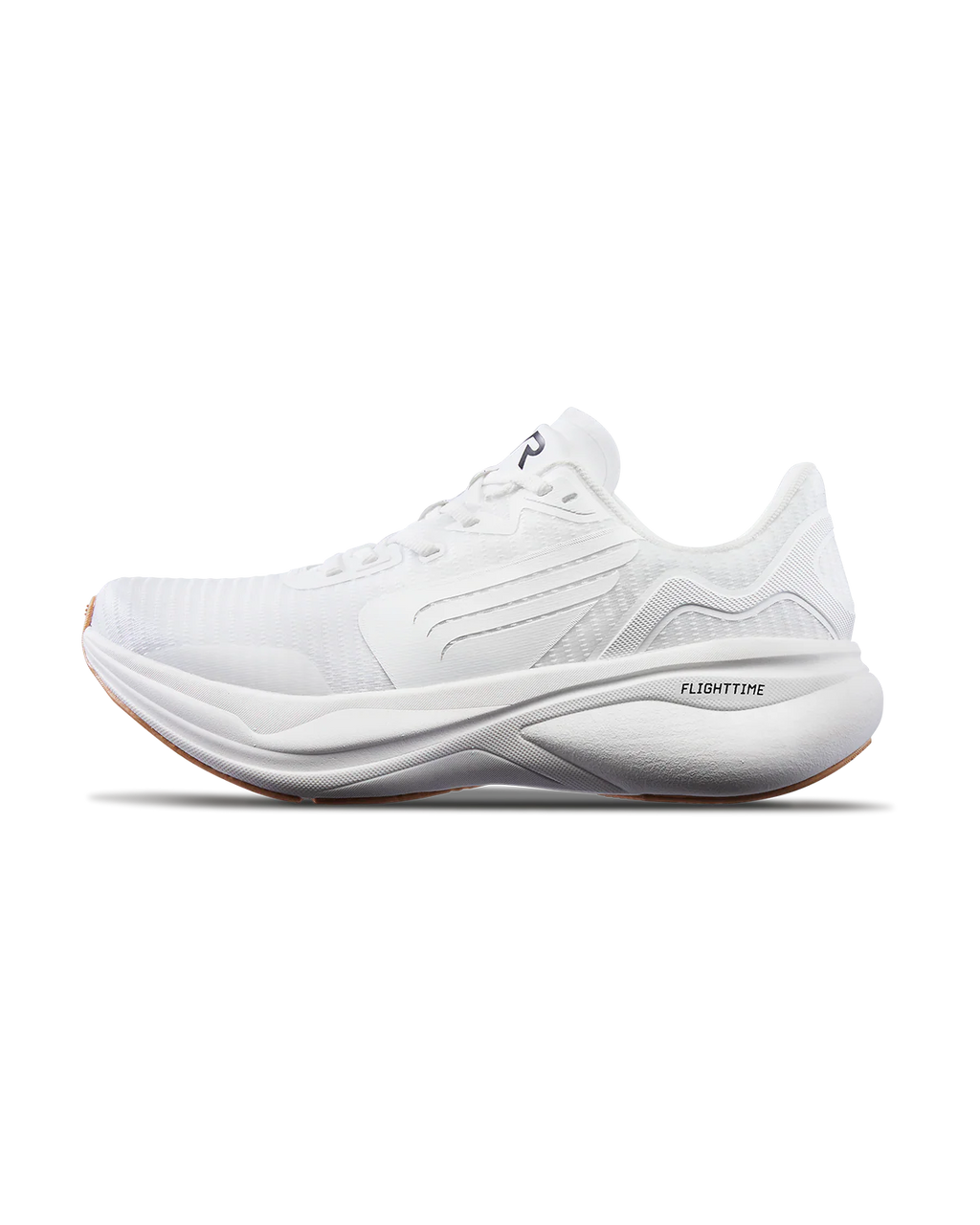 TYR | Maverick-V1 Runner White/Gum