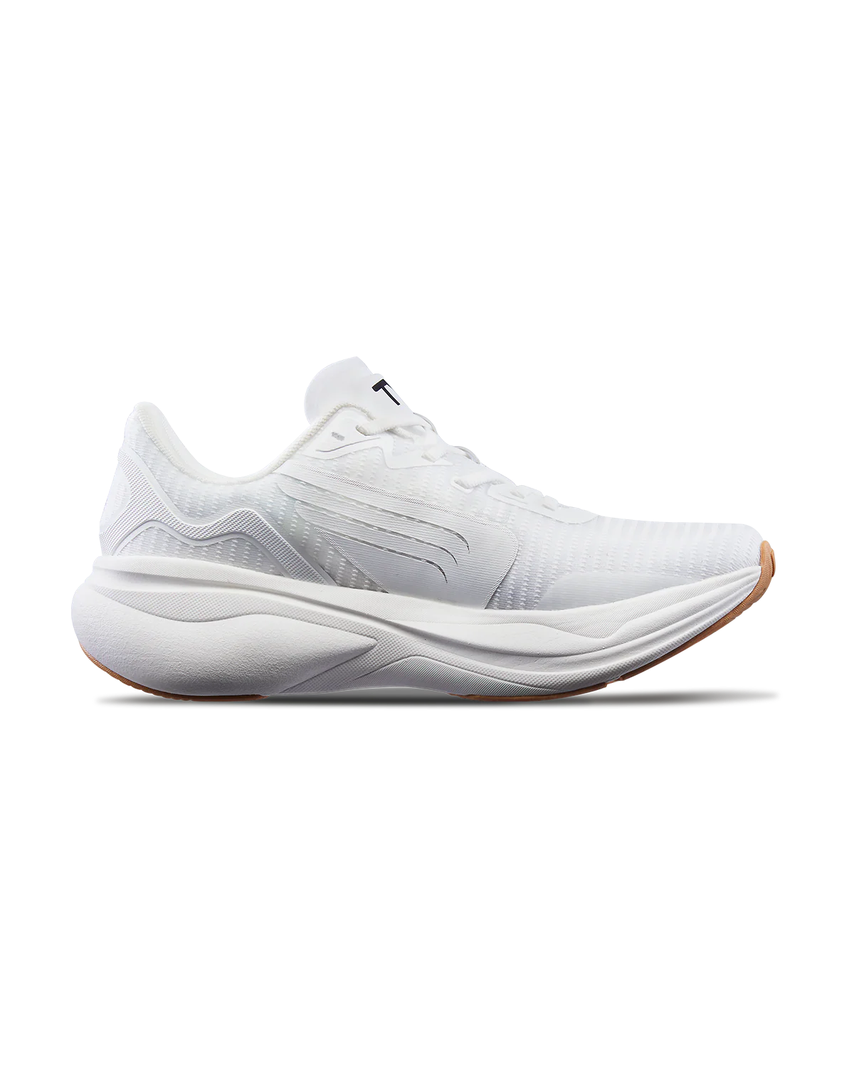 TYR | Maverick-V1 Runner White/Gum