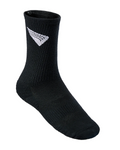 TYR | Calcetas Black