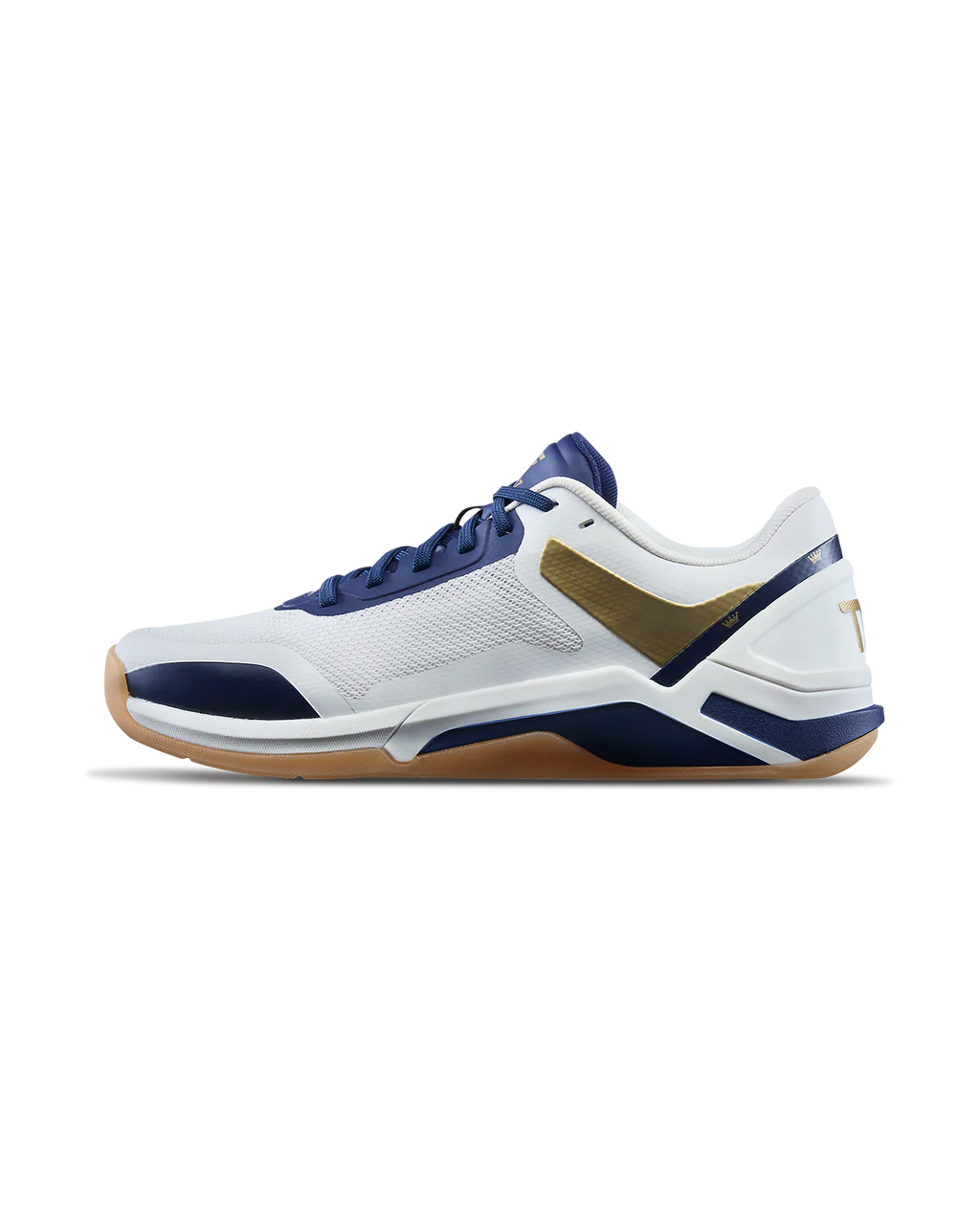 TYR | CXT-3 Trainer Tia-Clair